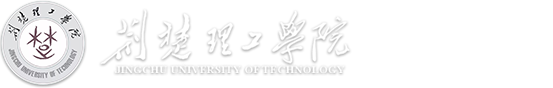 qy球友会