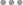 qy球友会