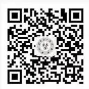 qy球友会